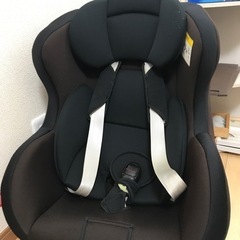 お話し中＊子供用品 ベビー用品 チャイルドシート