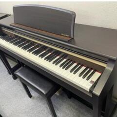 電子ピアノ カワイCA65 53,000円 2013年製