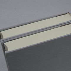 六壬五術家相篇 乾坤 佐藤六龍