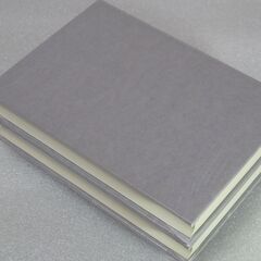 六壬五術家相篇 乾坤 佐藤六龍