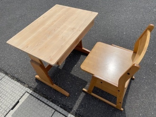 家具 ダイニングセット