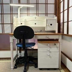 家具 オフィス用家具 机