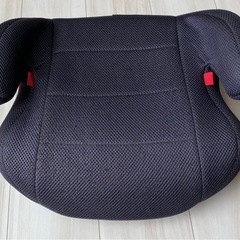 子供用品 キッズ用品 車用ジュニアシート