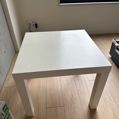 家具 オフィス用家具 机