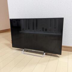 液晶テレビ  24インチ SONY製