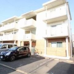 🏡最上階角部屋　設備充実の1LDKマンション　春日市須玖北🏡