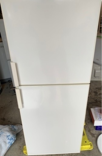 家電 キッチン家電 冷蔵庫