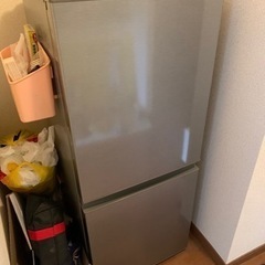 家電 キッチン家電 冷蔵庫