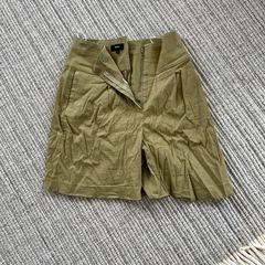 子供用品 キッズ用品 子供服