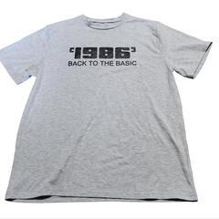 DAZY　1986 Tシャツ