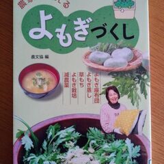 【新品 もちつき機】餅 赤飯 味噌 うどん パン