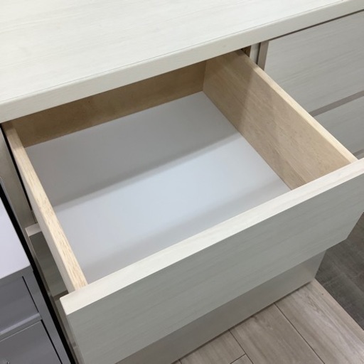 中村敬木工のチェストのご紹介です！