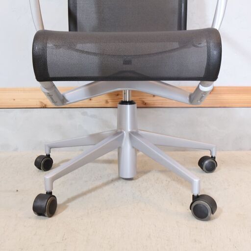 16830円 Cassina ixc.(カッシーナ イクスシー) ROLLINGFRAME 16830円 Cassina ixc.(カッシーナ イクスシー) ROLLINGFRAME