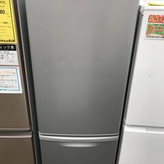 【FU777】パナソニック  Panasonic  冷凍冷蔵庫 ...