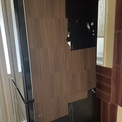 2021 弁理士試験入門講座講義編+演習編フルセット 音声+板書レジュメ