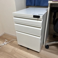 家具 オフィス用家具 机　デスク　収納　ビジネス