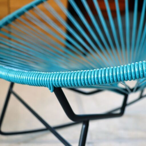 METROCS(メトロクス)のメキシコのリゾート地で1960年代から親しまれ