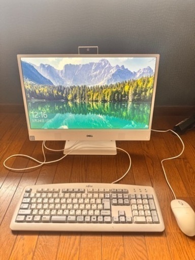 （取引中）