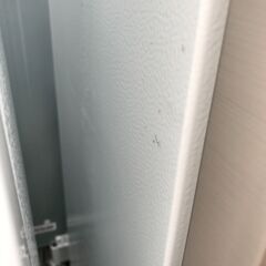 【FU778】 シャープ   SHARP  2ドア冷凍冷蔵庫  SJ-D17FJ-N  2019年製  167L  つけかえどっちもドア  ナノ低温脱臭触媒  ゴールド系  おしゃれ 1～2人用  キッチン家電 クリーニング済 堺市 深井【ジャングルジャングル深井店】