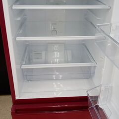 ☆ジモティ割あり☆ AQUA 冷蔵庫 168L 20年製 動作確認／クリーニング