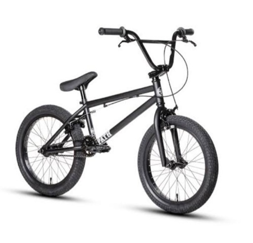 自転車 折りたたみ自転車
