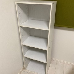 家具 収納家具 カラーボックス