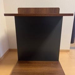 家具 オフィス用家具 机