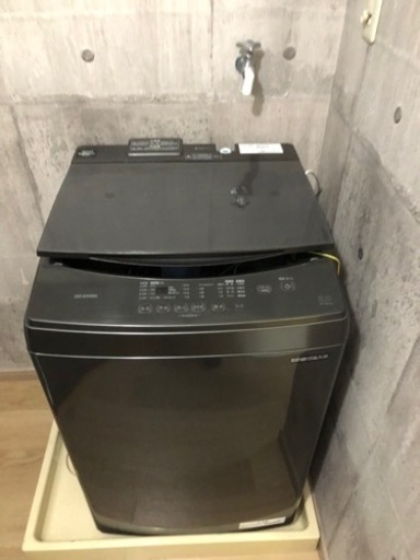 家電 生活家電 洗濯機