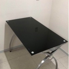 【本日価格】オフィス用家具 机