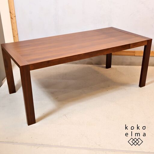 取りに来れる方限定!【大塚家具】ダイニング4点セットです 取りに来れる方限定!【大塚家具】ダイニング4点セットです
