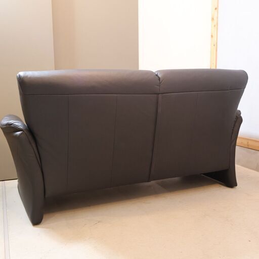 IDC大塚家具 取り扱いのドイツ、himolla(ヒモラ)社のCassel IDC大塚家具 取り扱いのドイツ、himolla(ヒモラ)社のCassel