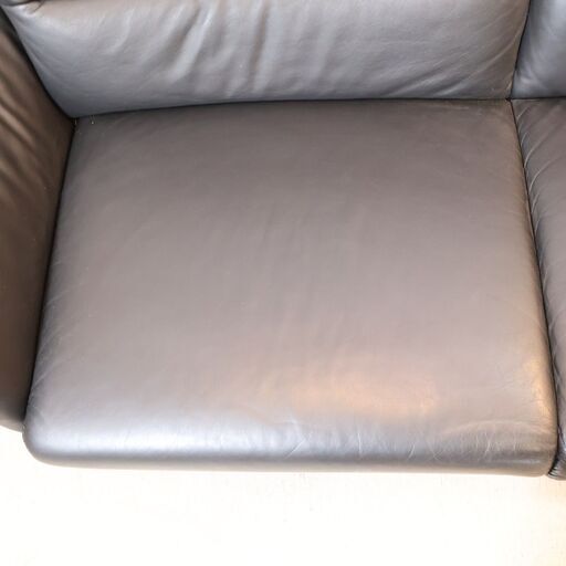 IDC大塚家具 取り扱いのドイツ、himolla(ヒモラ)社のCassel(カッセル 