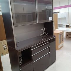 1万円値下げしました。RYOBI 小型耕運機 2019年9月購入の中古