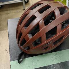 0324-069 CHIARO　ヘルメット