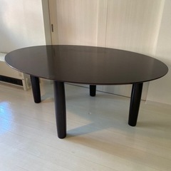 alflex 家具 テーブル 