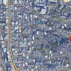 🌈利回り２０％🌈🏡戸建てオーナーチェンジ🏡自然に囲まれたて入居も安定してます🏡 - 長崎市