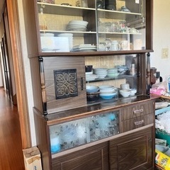 家具 収納家具 キャビネット