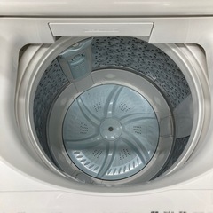 TOSHIBA（東芝）の全自動洗濯機　AW-8D8のご紹介！