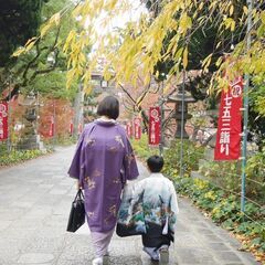 きもの七月｜心ほぐれる和の着付け教室 初心者さん大歓迎です - 日本文化