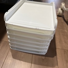 収納家具 収納ケース