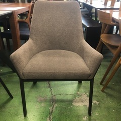 ガリシア ダイニング5点セット 180DT