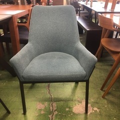 ガリシア ダイニング5点セット 180DT