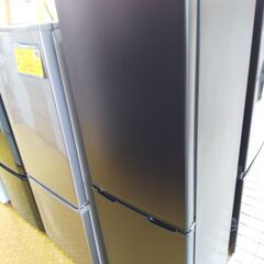 アイリスオーヤマ 冷蔵庫 162L IRSE-16A 2021 N24-488 高く買取るゾウ