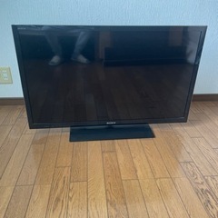 家電 テレビ 液晶テレビ