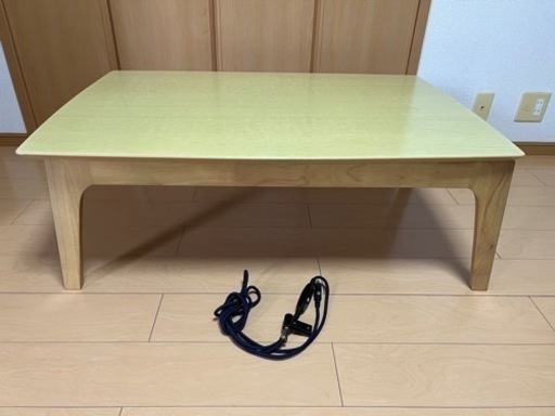 家具 オフィス用家具 机