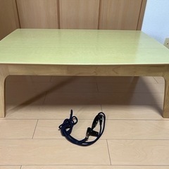 家具 オフィス用家具 机