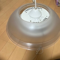 照明器具