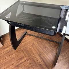 家具 オフィス用家具 机【27日まで】