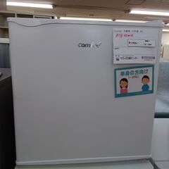 ★ジモティ割あり★ comfee 冷蔵庫 45L ２２年製 動作...