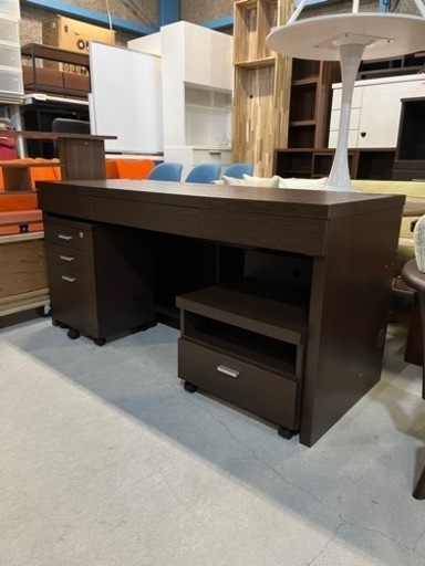 ☆激安!!☆ システムデスク 家具 オフィス用家具 机